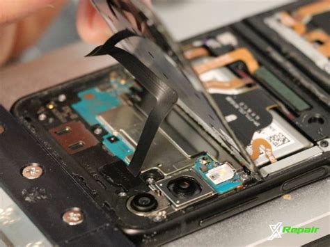 samsung lcd repair|samsung galaxy repair locations.
